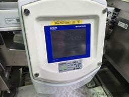 Automation Systems BV Automation Systems Inliner 4-1 Multivac