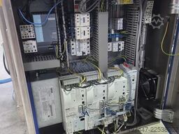Automation Systems BV Automation Systems Inliner 4-1 Multivac