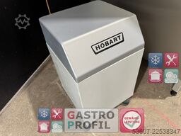 HOBART Hydroline Protect SD-H