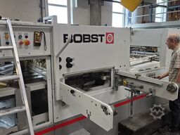 Bobst VISIONFOIL 104