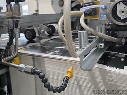 Bobst VISIONFOIL 104