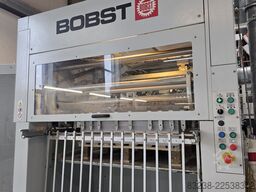 Bobst VISIONFOIL 104