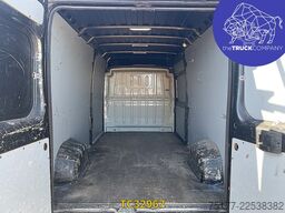 Peugeot Boxer L2H2