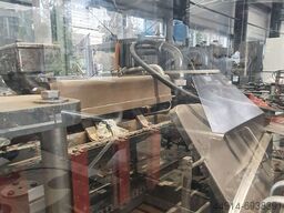 Schuy + Folmeg Maschinenbau GmbH Schuypack