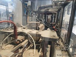 Schuy + Folmeg Maschinenbau GmbH Schuypack