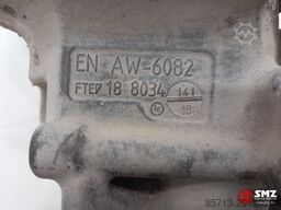 Scania Occ koppelingscilinder Scania