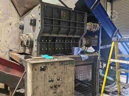 französischer Hersteller