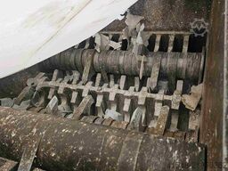 französischer Hersteller 