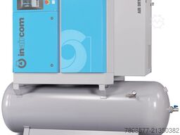 Inaircom PSC‑M15‑10‑500