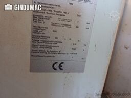 SAC T4TL
