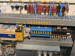 SCM PRATIX 48 NST
