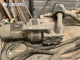SCM PRATIX 48 NST
