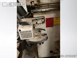 SCM PRATIX 48 NST