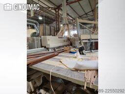 SCM Windor60