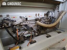 BRANDT OPTIMAT KDF 670