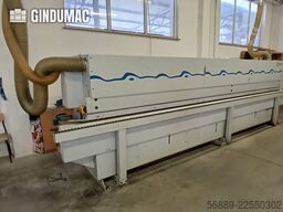 BRANDT OPTIMAT KDF 670