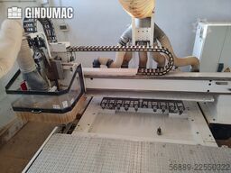 SCM ACCORD 20