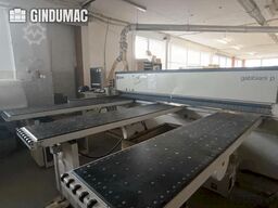 SCM SIGMA PRIMA 67