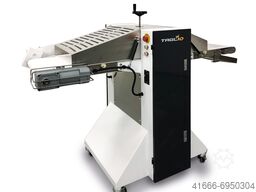 Sinmag Taglio HS2-3S