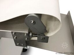 Sinmag Taglio HS2-3S