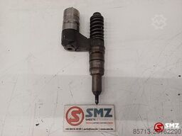 Iveco Occ verstuiver Cursor 8 Iveco