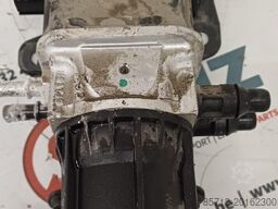 Daf Occ AdBluepomp DAF