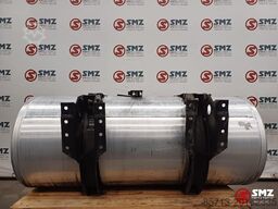 Renault Occ brandstoftank met steunen 415L Renault