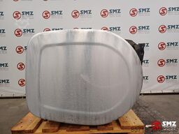 Renault Occ brandstoftank met steunen 415L Renault