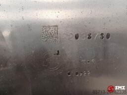 Renault Occ brandstoftank met steunen 415L Renault