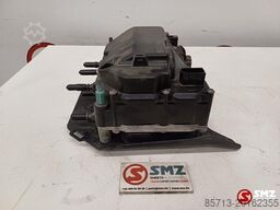 Man Occ AdBluepomp MAN