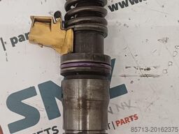 Renault Occ verstuiver DXI11 Renault