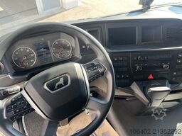 Ferwood S.p.A. Ferwood S.p.A. Ferwood S.p.A.