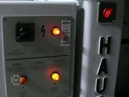 Hauser OP3