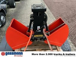 Kinshofer KM 603-150