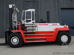 SveTruck 32120-50