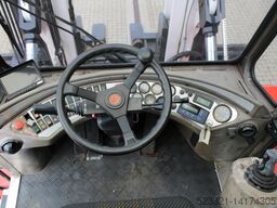 SveTruck 32120-50