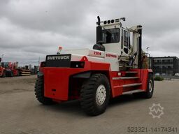 SveTruck 32120-50
