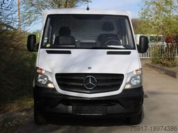 MERCEDES-BENZ Sprinter 310 ColdCar 3+3 Türen -33°C