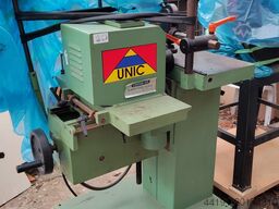 Mabo Unic