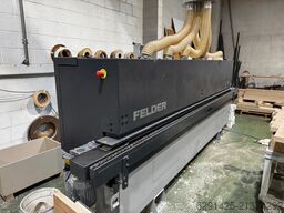 FELDER G 580 CLASSIC
