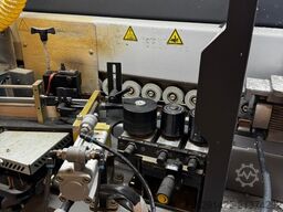 FELDER G 580 CLASSIC