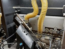 FELDER G 580 CLASSIC