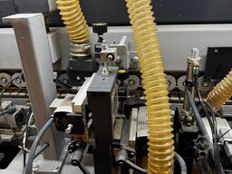 FELDER G 580 CLASSIC