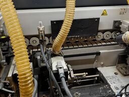 FELDER G 580 CLASSIC