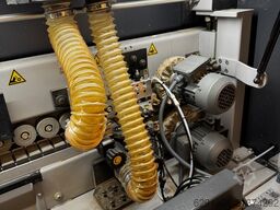 FELDER G 580 CLASSIC