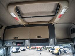 MAN TGS 26.470 BL -6x2-4