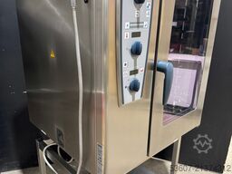 Rational CMP 101 E