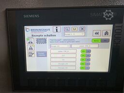 Fromm NEO/800/461-K12D