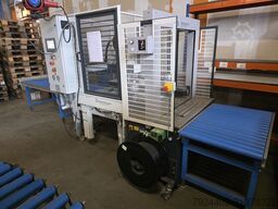 Fromm NEO/800/461-K12D