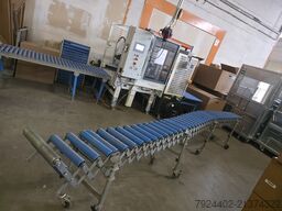 EDDM Construction EDDM Construction EDDM Construction